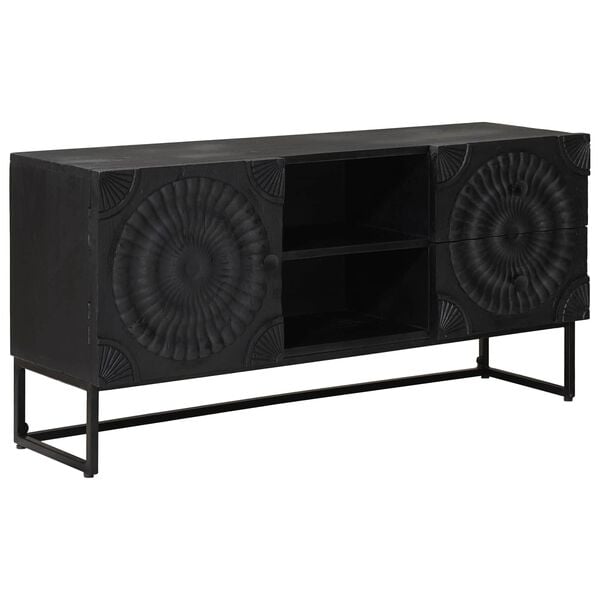 Productafbeelding 3 van 13