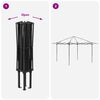 Miniatuurafbeelding van het product 8 van 13