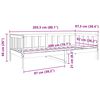 Miniatuurafbeelding van het product 8 van 8
