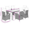 Miniatuurafbeelding van het product 9 van 10