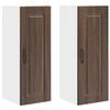 Brown_oak
