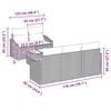 Miniatuurafbeelding van het product 11 van 15