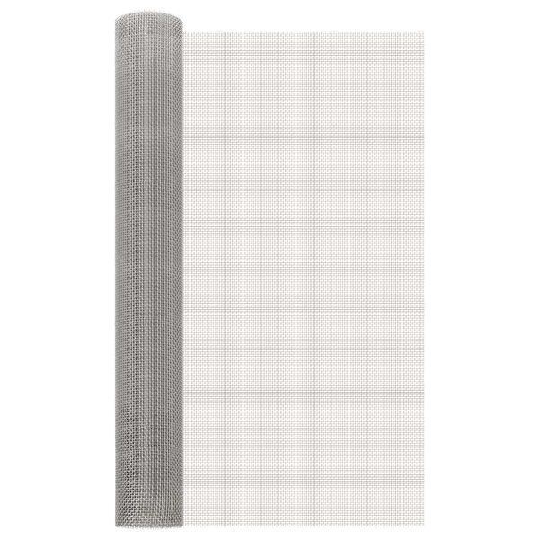 Productafbeelding 1 van 3
