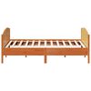 Miniatuurafbeelding van het product 5 van 9
