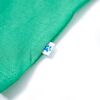 Miniatuurafbeelding van het product 5 van 7
