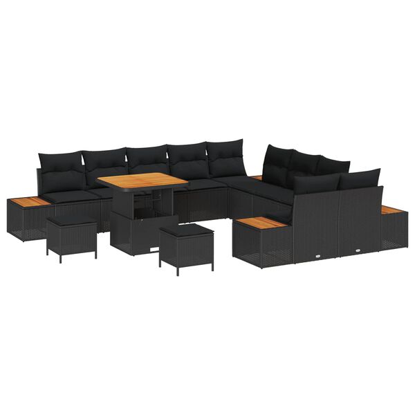 Productafbeelding 1 van 13