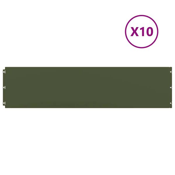 Productafbeelding 1 van 10