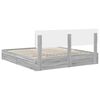 Miniatuurafbeelding van het product 10 van 14
