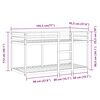 Miniatuurafbeelding van het product 14 van 15