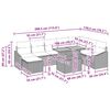 Miniatuurafbeelding van het product 17 van 23