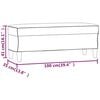 Miniatuurafbeelding van het product 7 van 7