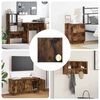 Miniatuurafbeelding van het product 2 van 7