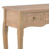 Miniatuurafbeelding van het product 6 van 8