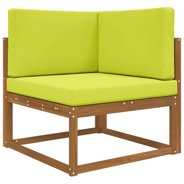 Productafbeelding 3 van 11