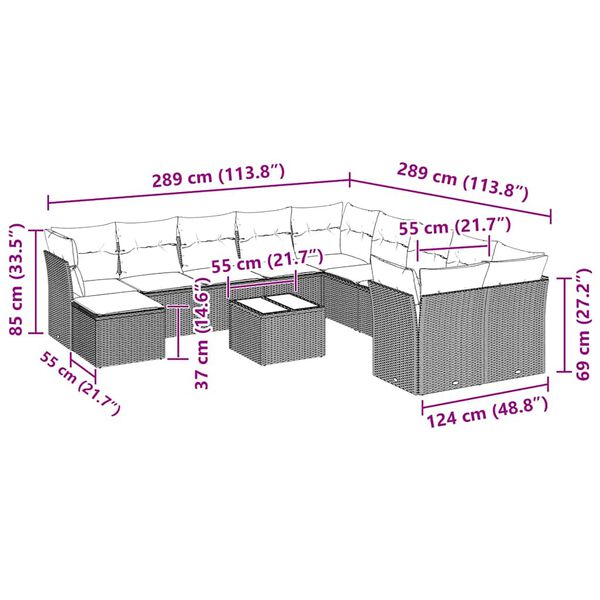Productafbeelding 3 van 15