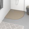 Miniatuurafbeelding van het product 2 van 8