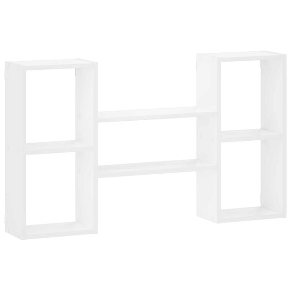 Productafbeelding 1 van 6
