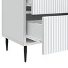 Miniatuurafbeelding van het product 9 van 10