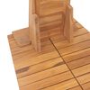 Miniatuurafbeelding van het product 8 van 9