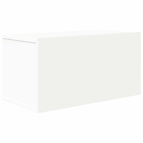 Productafbeelding 4 van 12