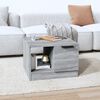 Miniatuurafbeelding van het product 2 van 8