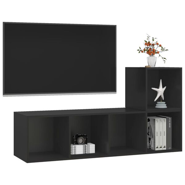 Productafbeelding 3 van 7