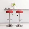 Miniatuurafbeelding van het product 2 van 9