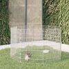 Miniatuurafbeelding van het product 2 van 8