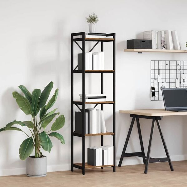 Productafbeelding 4 van 12