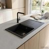 Miniatuurafbeelding van het product 2 van 9