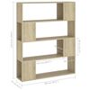 Miniatuurafbeelding van het product 8 van 9