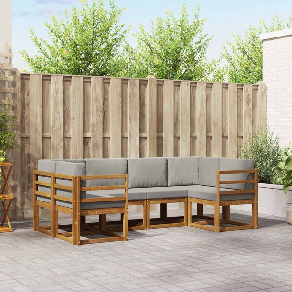 Productafbeelding 2 van 9