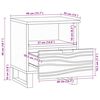 Miniatuurafbeelding van het product 12 van 12