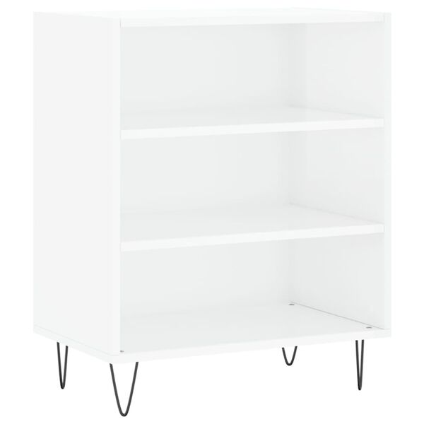 Productafbeelding 1 van 10