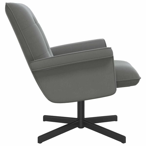 Productafbeelding 4 van 10