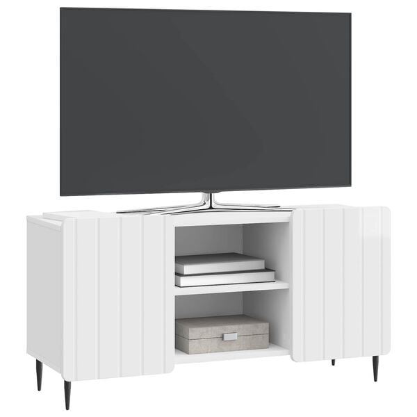 Productafbeelding 2 van 10