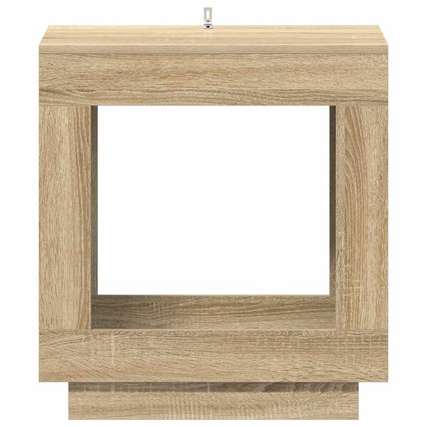 Productafbeelding 4 van 9