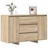Miniatuurafbeelding van het product 3 van 13