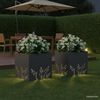Miniatuurafbeelding van het product 3 van 11