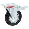 Miniatuurafbeelding van het product 3 van 8