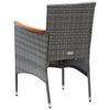 Miniatuurafbeelding van het product 6 van 14