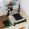 Miniatuurafbeelding van het product 6 van 13