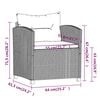 Miniatuurafbeelding van het product 9 van 11