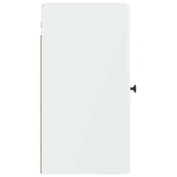 Productafbeelding 4 van 9