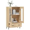 Miniatuurafbeelding van het product 4 van 14