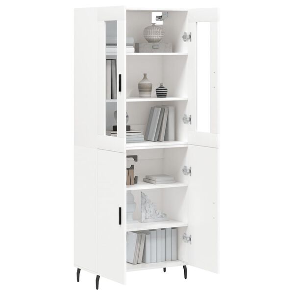 Productafbeelding 3 van 14
