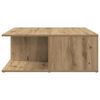 Miniatuurafbeelding van het product 7 van 12