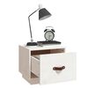 Miniatuurafbeelding van het product 4 van 9