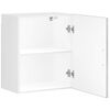 Miniatuurafbeelding van het product 16 van 25