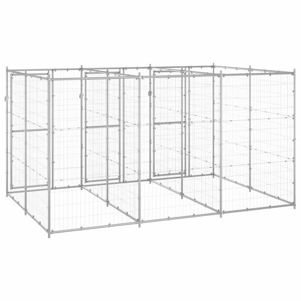 Productafbeelding 4 van 6
